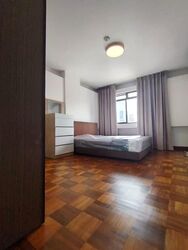 Fook Hai Building (D1), Apartment #622095321